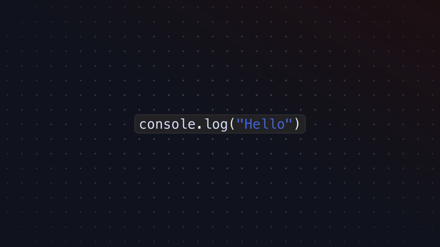 CodeInline