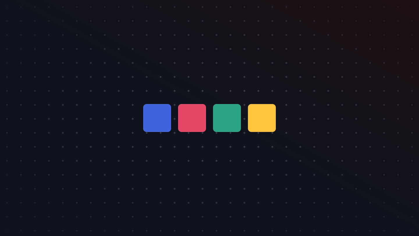 ColorSwatch