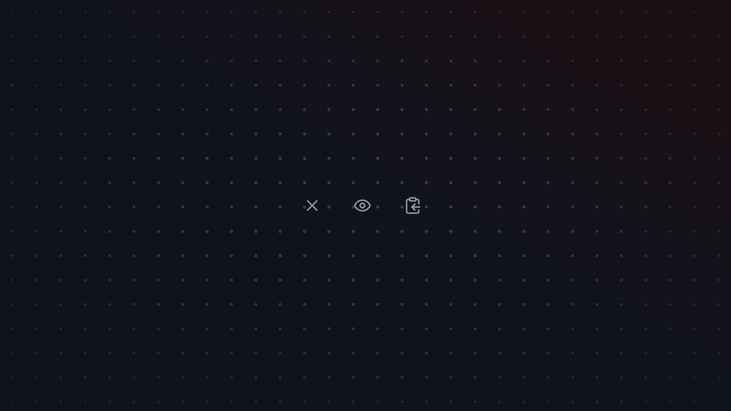 FieldButton