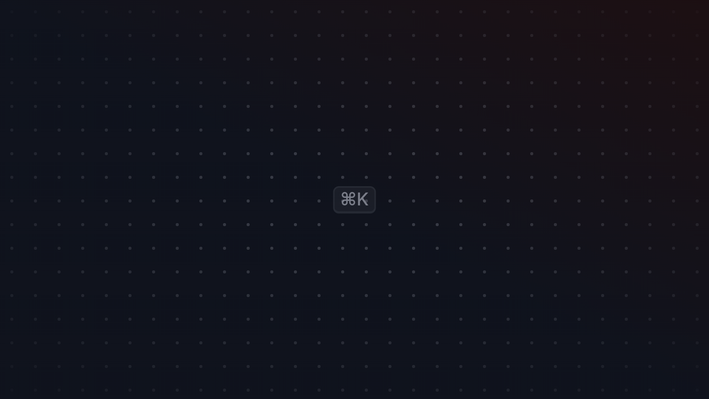 Kbd