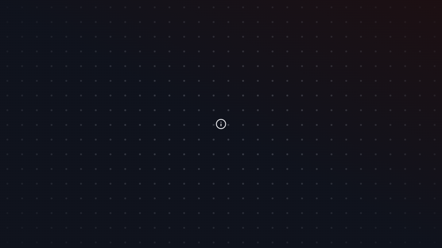 Tooltip