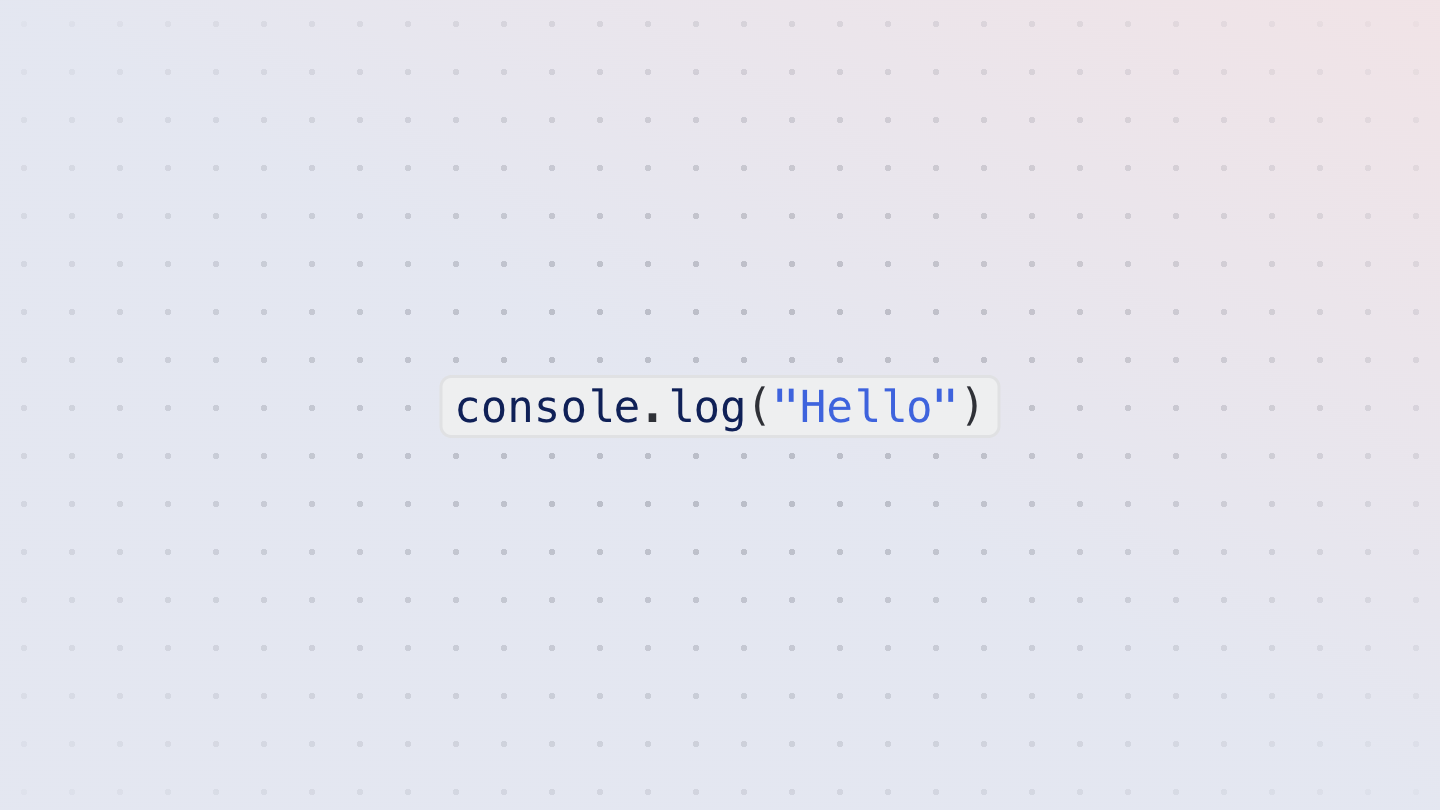 CodeInline