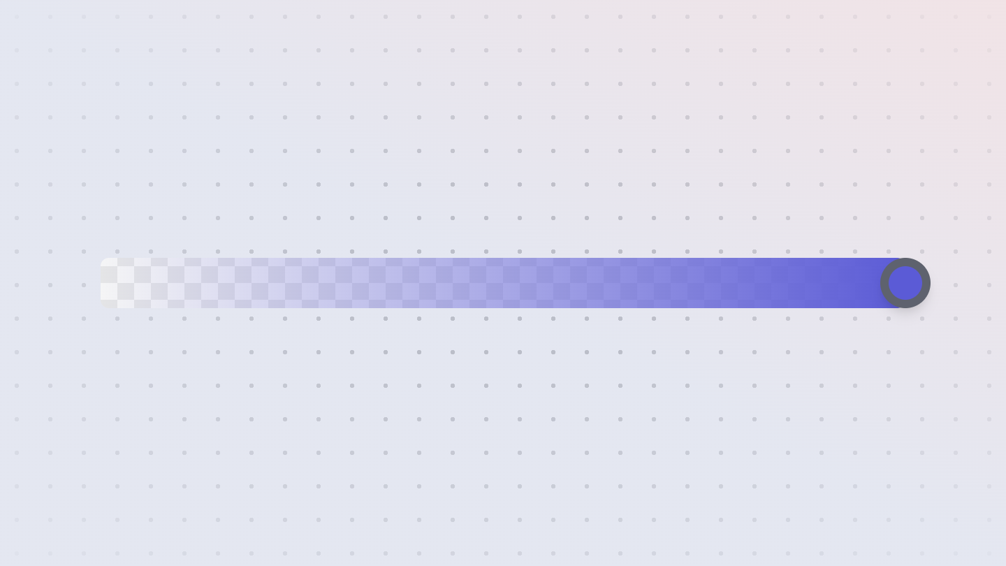 ColorSlider