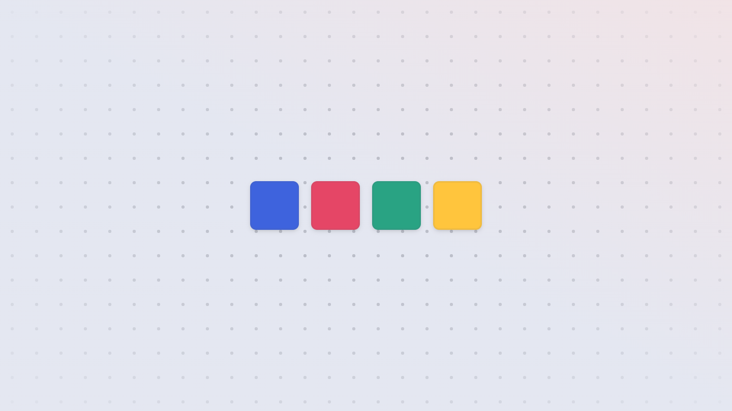 ColorSwatch