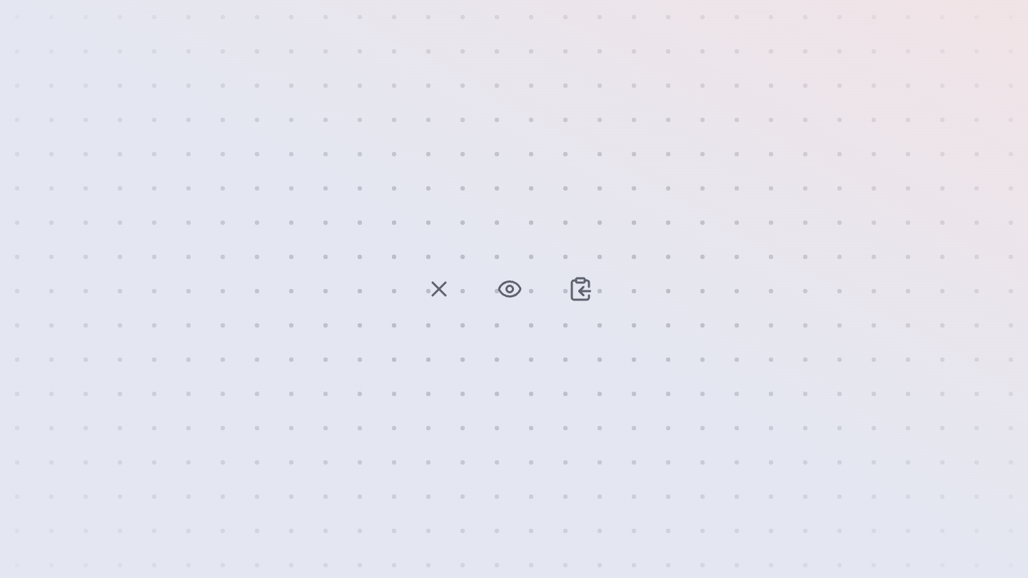 FieldButton
